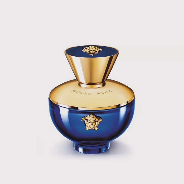 عرض خاص  ٣ عطور تستر بسعر ٢٥ دينار فقط استخدم كود free  لتحصل على توصيل مجانا 