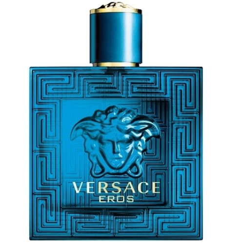 عرض خاص  ٣ عطور تستر بسعر ٢٥ دينار فقط استخدم كود free  لتحصل على توصيل مجانا 