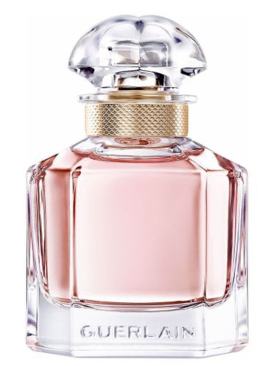 عرض خاص  ٣ عطور تستر بسعر ٢٥ دينار فقط استخدم كود free  لتحصل على توصيل مجانا 