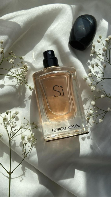 عرض خاص  ٣ عطور تستر بسعر ٢٥ دينار فقط استخدم كود free  لتحصل على توصيل مجانا 