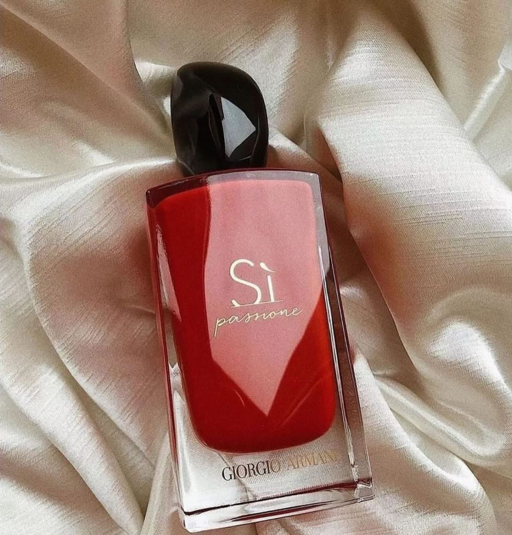 عرض خاص  ٣ عطور تستر بسعر ٢٥ دينار فقط استخدم كود free  لتحصل على توصيل مجانا 