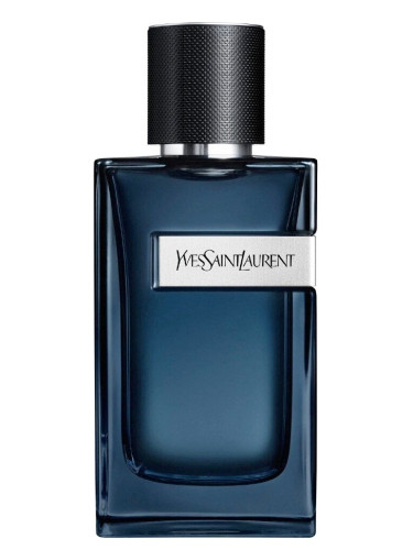 عرض خاص  ٣ عطور تستر بسعر ٢٥ دينار فقط استخدم كود free  لتحصل على توصيل مجانا 