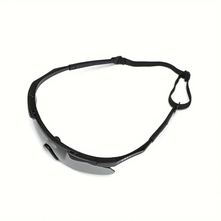 SWAT Sunglasses 