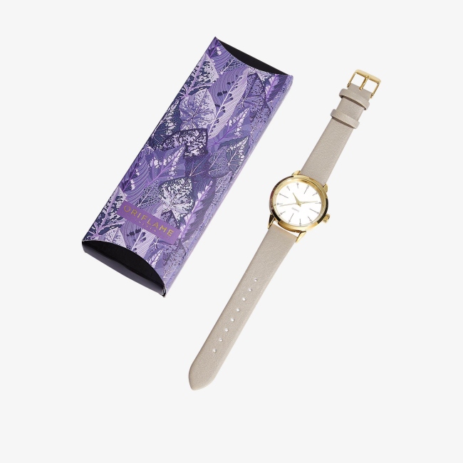 Saga Watch - 42630