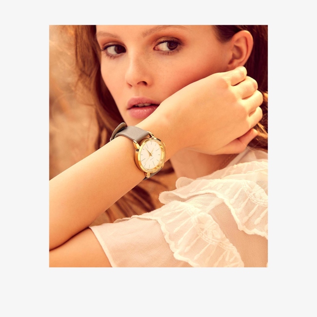 Saga Watch - 42630