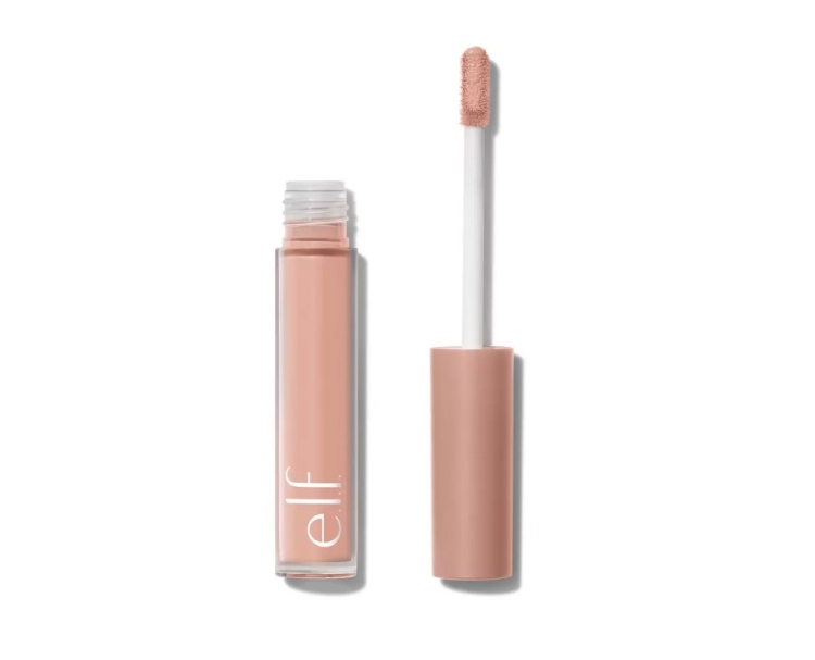 Elf, CAMO COLOR CORRECTOR 