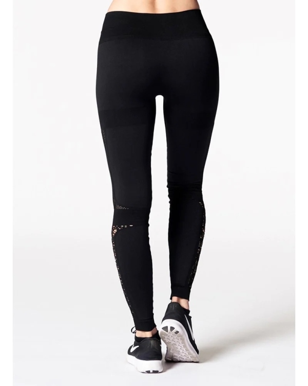 Nux Active Tasha Legging