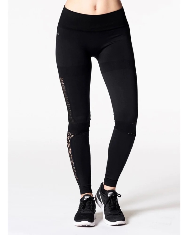 Nux Active Tasha Legging