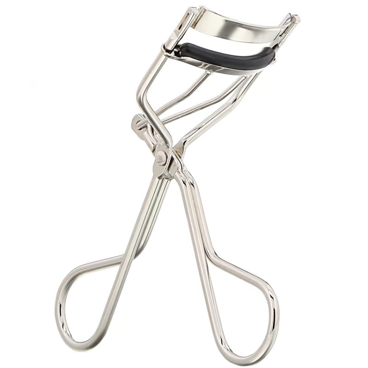  E.L.F. , Mechanical Eyelash Curler - ايلف , مكبس رموش 