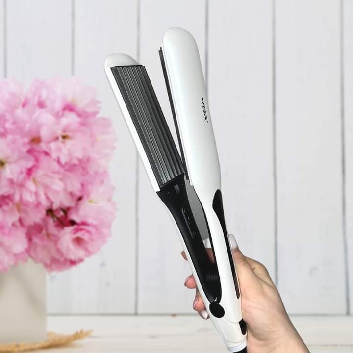 ستريتر كاوي شعر VGR V-557