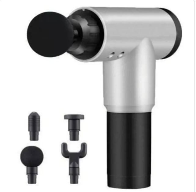 فرد المساج FACIAL GUN MAXTOP