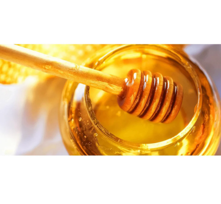 ViCREA, &honey Deep Moist Hair Oil 3.0 Hair Treatment 