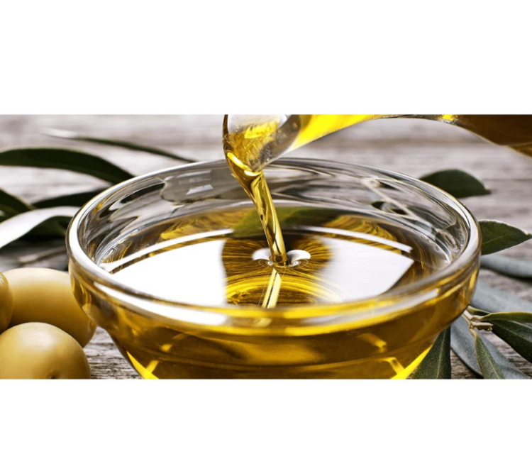 ViCREA, &honey Deep Moist Hair Oil 3.0 Hair Treatment 