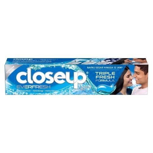 معجون اسنان Close up 