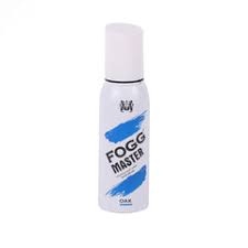 fogg عطر بخاخ للجسم 120مل
