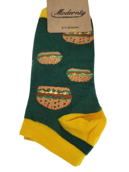 socks
