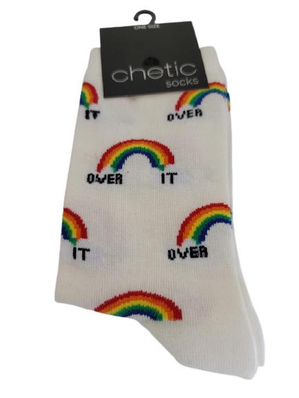 socks