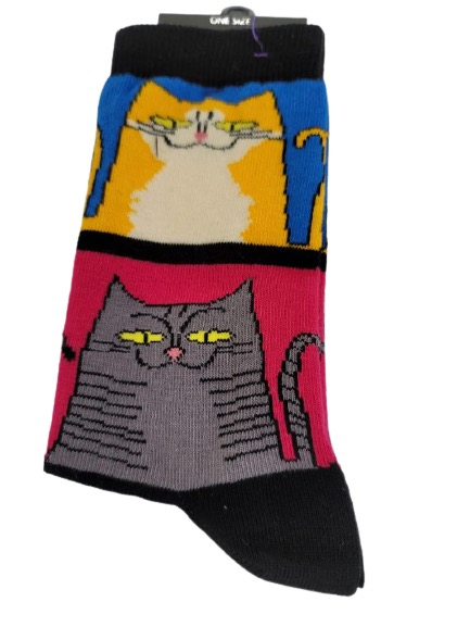 socks