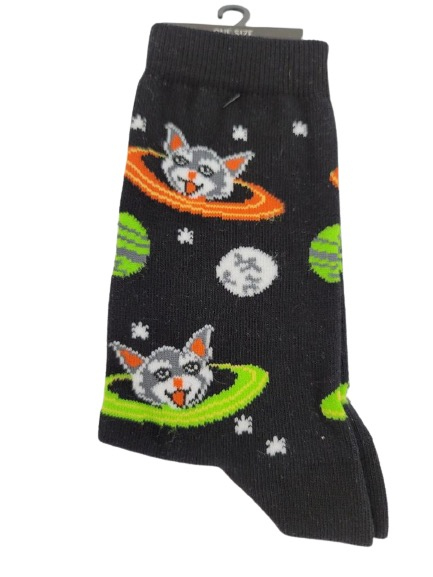 socks