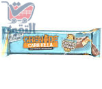 Grenade Cookie Dough 60gm