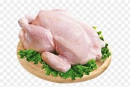 عرض المشاوي