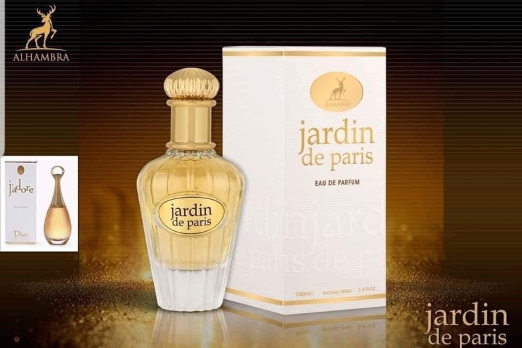بدائل العطور الفرنسيه من شركه إماراتيه  ٣ عطور ب ٢٥ دينار استخدم كود free لتحصل على توصيل مجاناً 