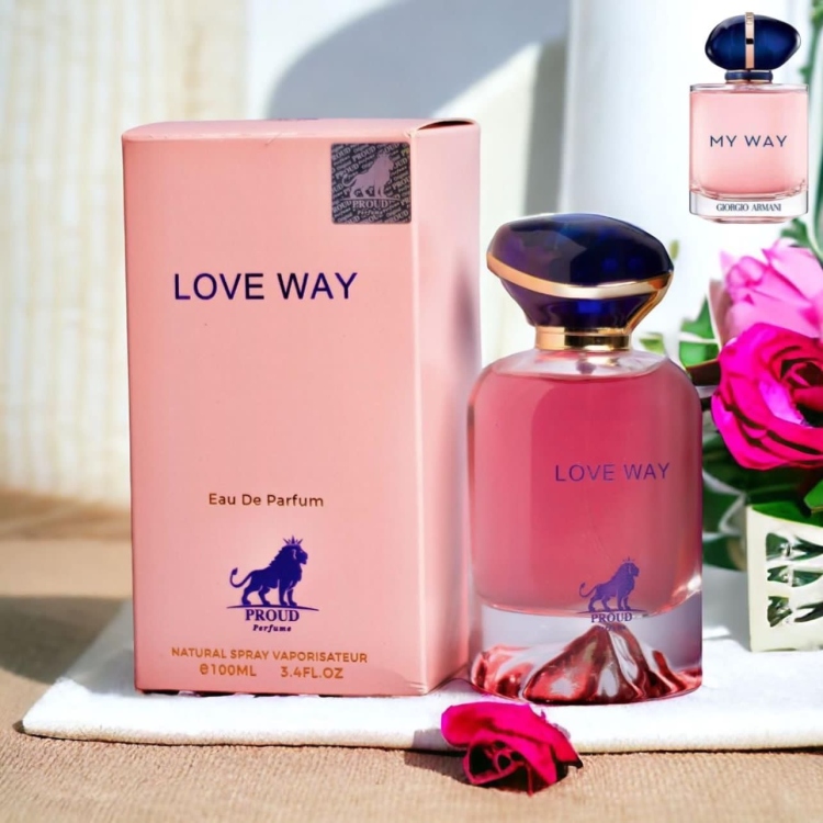 بدائل العطور الفرنسيه من شركه إماراتيه  ٣ عطور ب ٢٥ دينار استخدم كود free لتحصل على توصيل مجاناً 