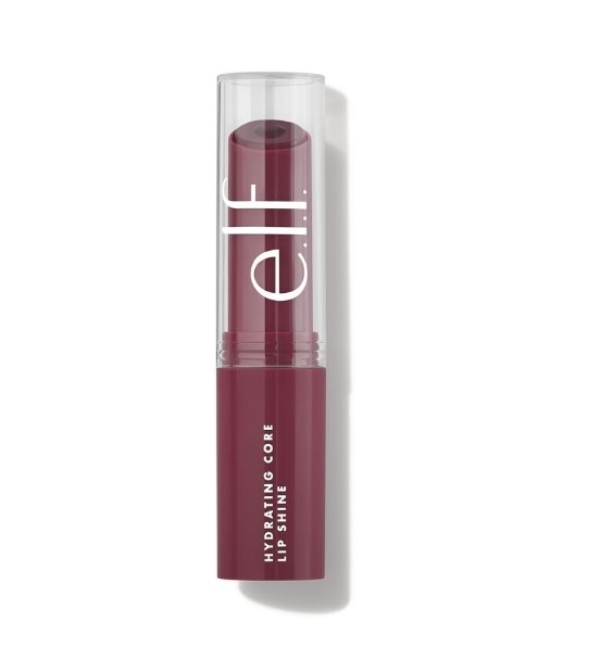 ELF Hydrating Core Lip Shine