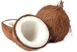 جوز هند