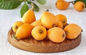 اسكدنيا 2 