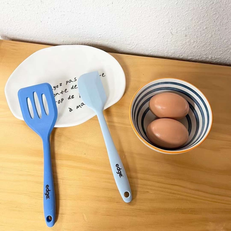 طقم كفاكير 