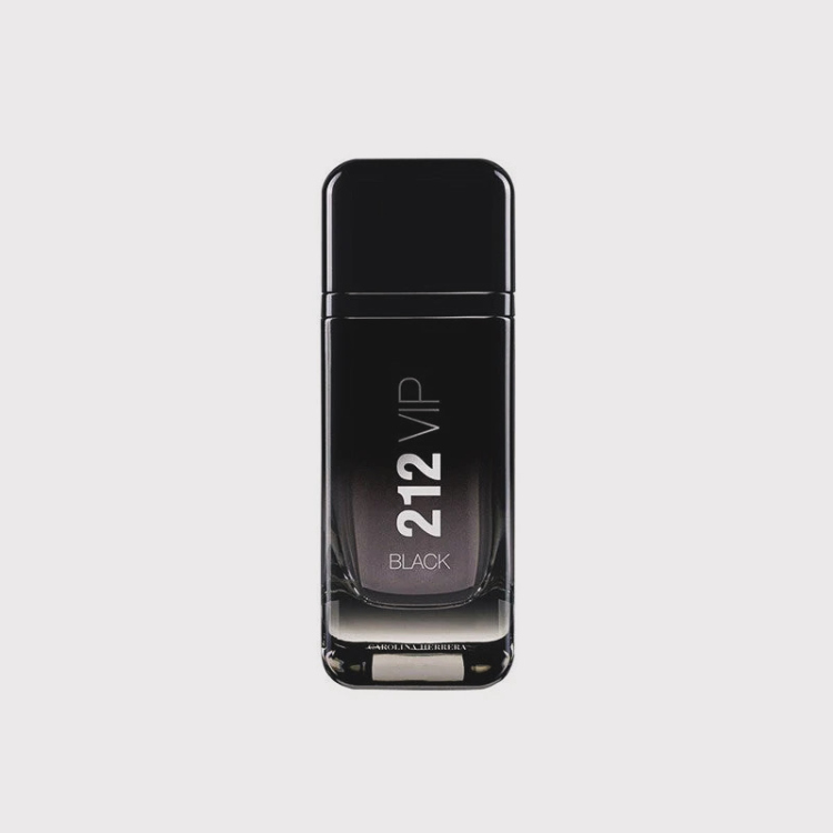 212 vip black 