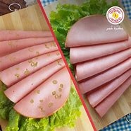 سنيوره القدس خضار 