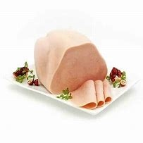 صدر حبش طولكرم نكهات