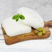 عكاوي الجنيدي 