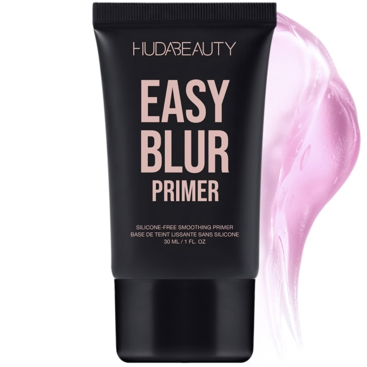 Huda Beauty Easy Blur Primer 30ml