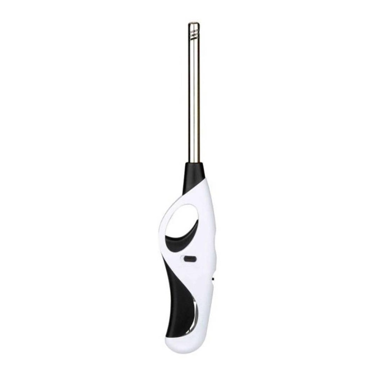 CLIPPER Wave Lighter -  long reach neck  - Assorted Colors 