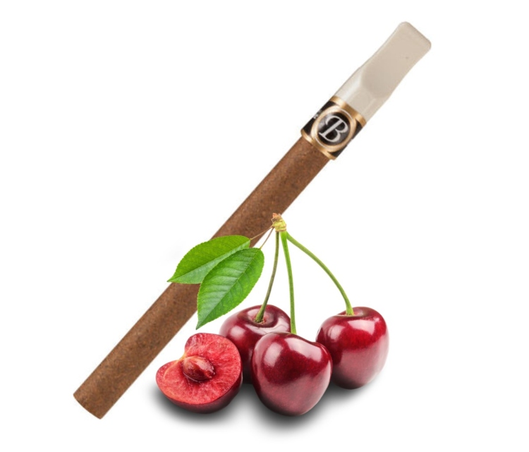 BLACK Smooth  Cigars - With Tips -  Assorted Flavors 