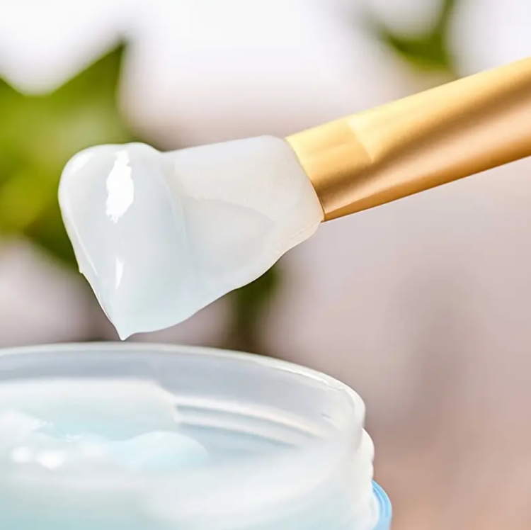 Mask Applicator 