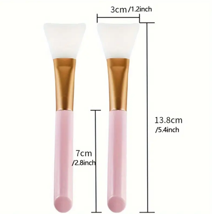 Mask Applicator 