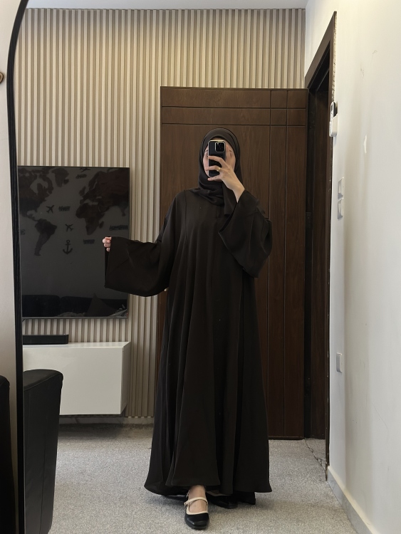 عبايات ميمي  