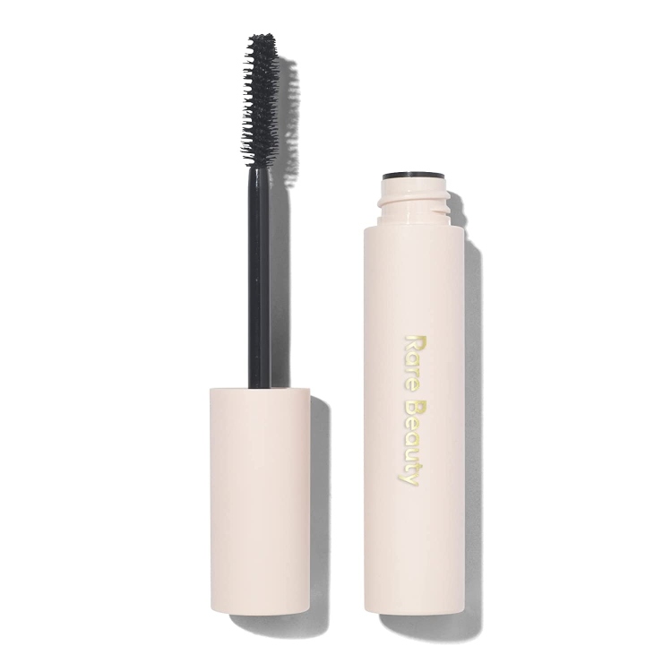 Rare beauty perfect stroke mascara