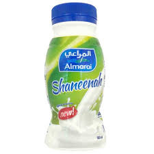 شنينة المراعي 180 غم
