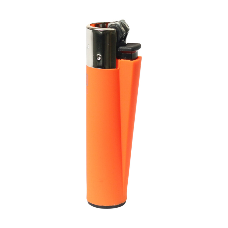 CLIPPER Lighter - Assorted Colors 