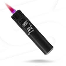 CLIPPER Lighter Jet Flame - Assorted Colors 