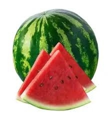 بطيخ نخب
