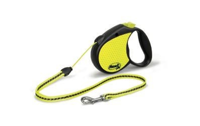 retractable dog leach 3m