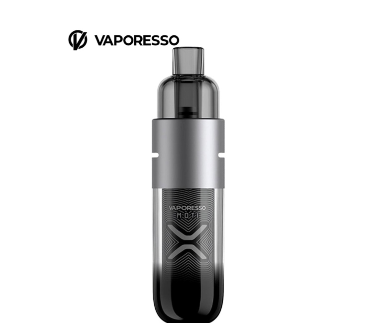 Vaporesso X Mini Device Pod Kit,  Rechargeable, Refillable, Vape Device