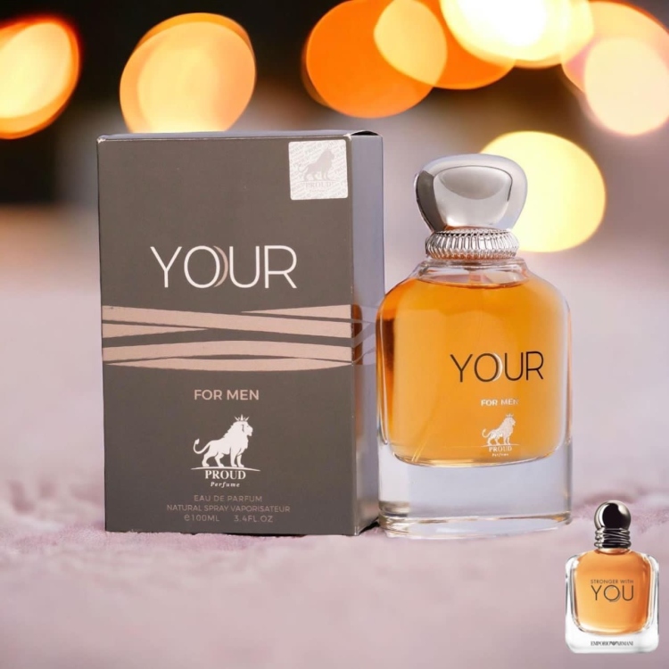 بدائل العطور الفرنسيه من شركه إماراتيه  ٣ عطور ب ٢٥ دينار استخدم كود free لتحصل على توصيل مجاناً 