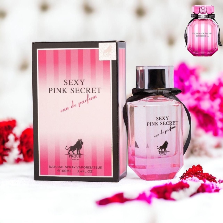 بدائل العطور الفرنسيه من شركه إماراتيه  ٣ عطور ب ٢٥ دينار استخدم كود free لتحصل على توصيل مجاناً 